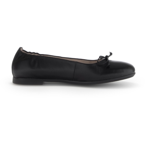 Gabor 62.611.57 dames ballerina