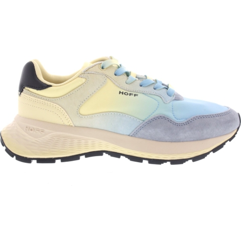 HOFF Cartagena ii dames sneakers