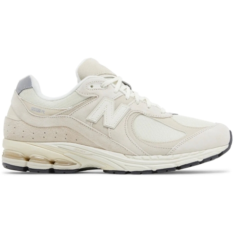 New Balance Sneakers sr