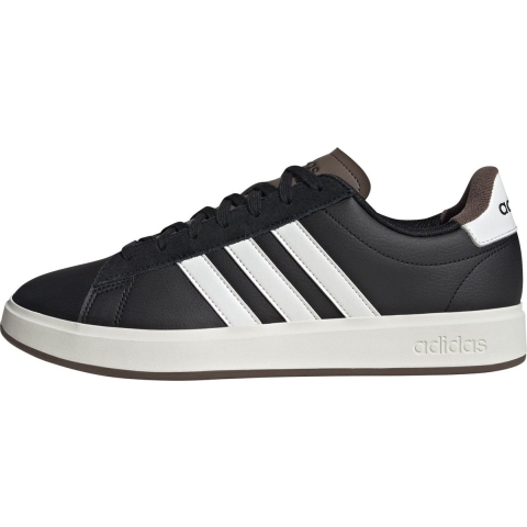 Adidas grand court 2.0 casual low sportcas schoen her -