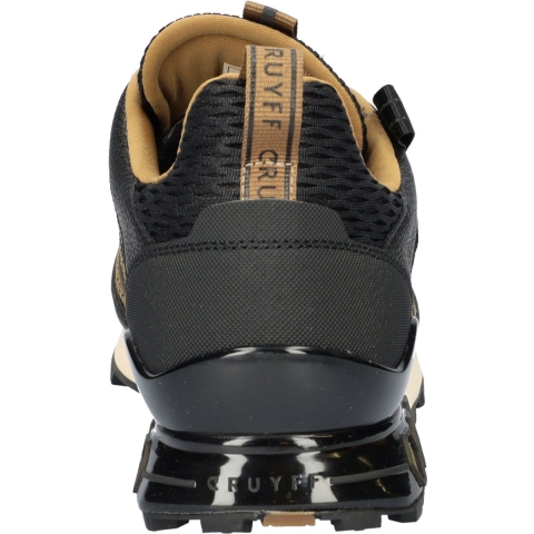 Cruyff Fearia hex cc243112-960