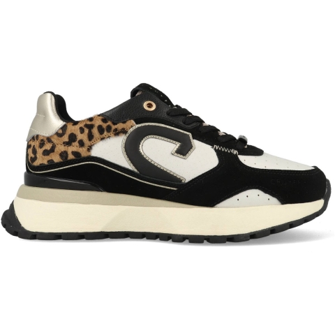 Cruyff Hyde runner cc243891-960 / beige