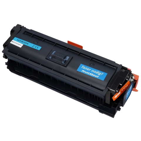 Cruyff Fearia hex cc243111-974 / groen