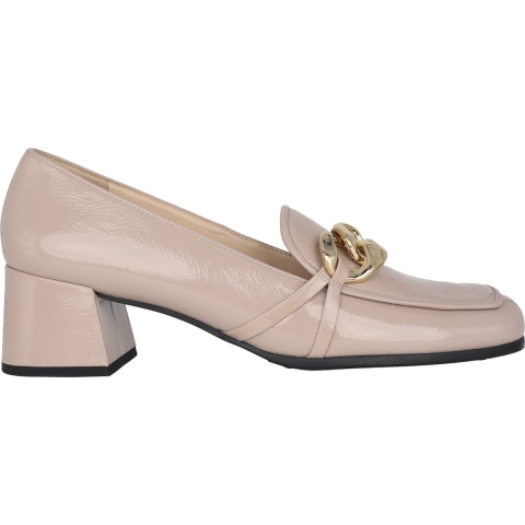 Högl Ally dames pump