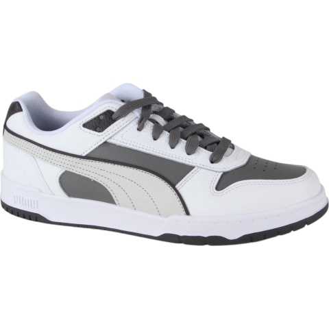 Puma 386373-49 heren sneakers