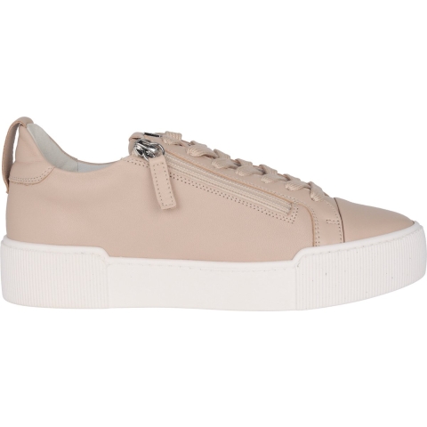 Högl Comfy dames sneaker