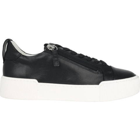 Högl Comfy dames sneaker