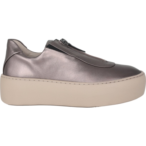 Högl Aim dames sneaker