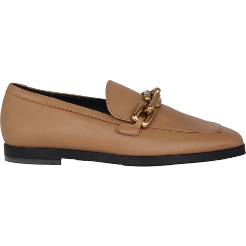 Högl Dandy dames pump