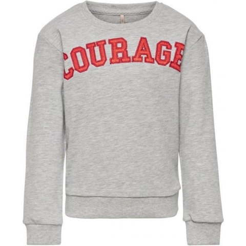 Cycleur de Luxe Oververt linnen sneakers