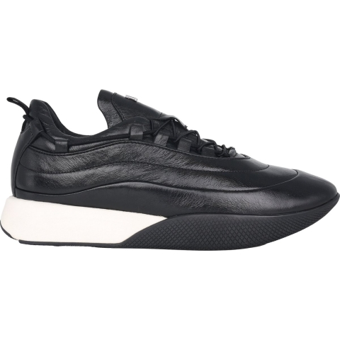 Högl Space dames sneaker