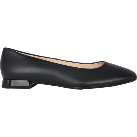 Högl Squared 10 dames ballerina