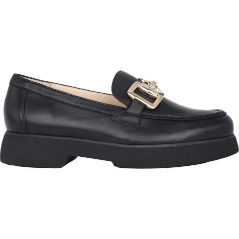 Högl Fred dames pump