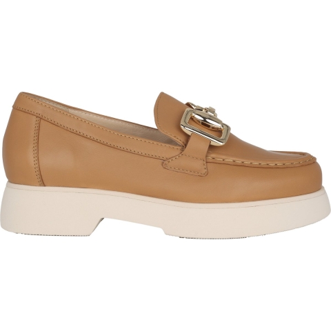 Högl Fred dames instapper