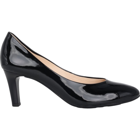 Högl Studio 60 dames pump