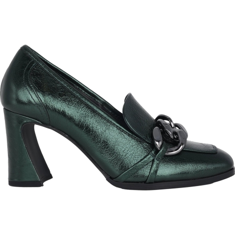 Högl Glenn dames pump