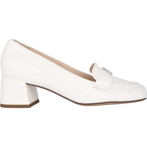 Högl Helen dames pump