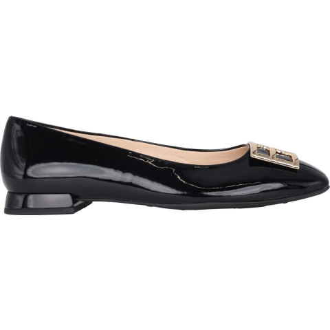 Högl Petty dames pump