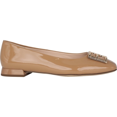 Högl Petty dames pump