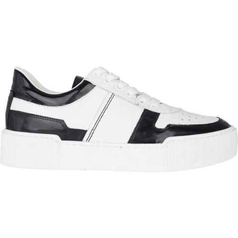 Högl Phil dames sneaker