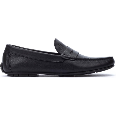 Martinelli Pacific heren moccasin