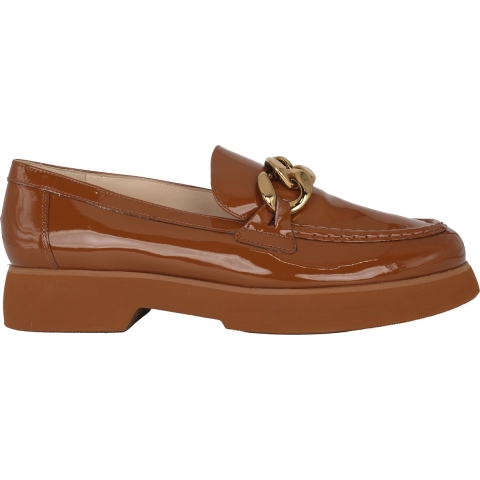 Högl Stacy dames pump