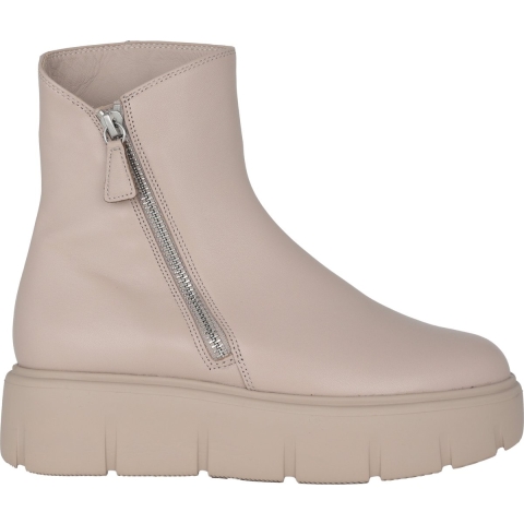 Högl Travis dames laars