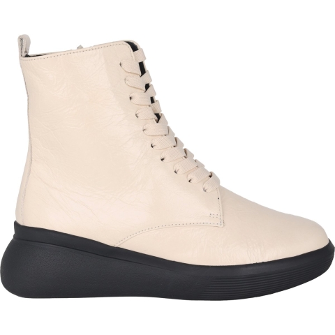 Högl Warren dames laars