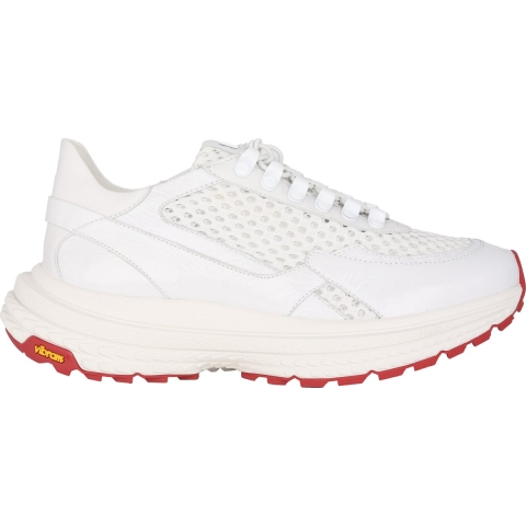 Högl Zayn dames sneaker