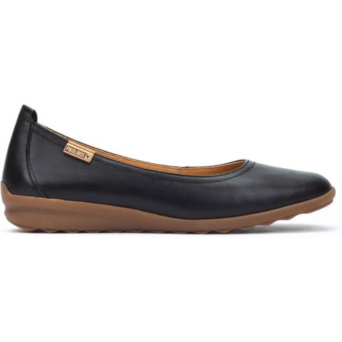 Pikolinos Alcoi dames instapper