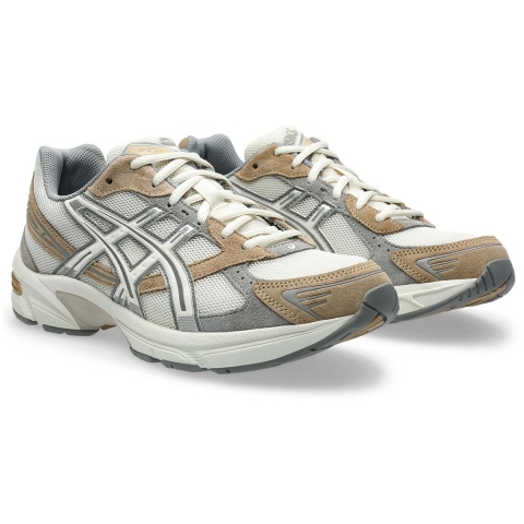Asics Sneakers dames
