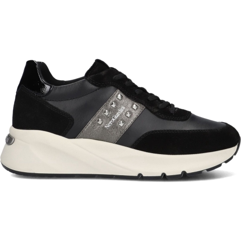 Nero Giardini Sneakers