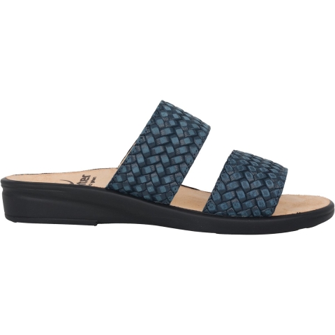 Ganter Sonnica dames sandaal