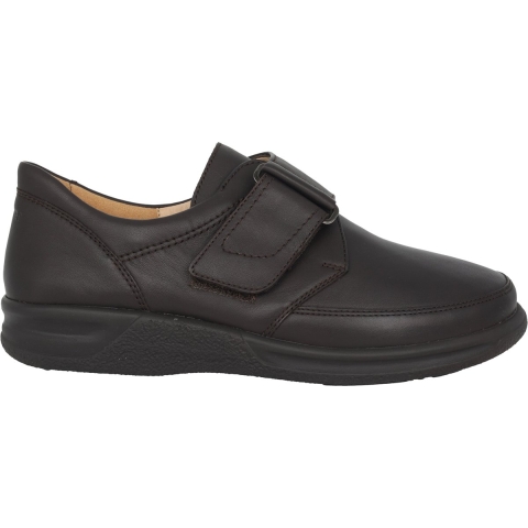 Ganter Kurt heren sneaker