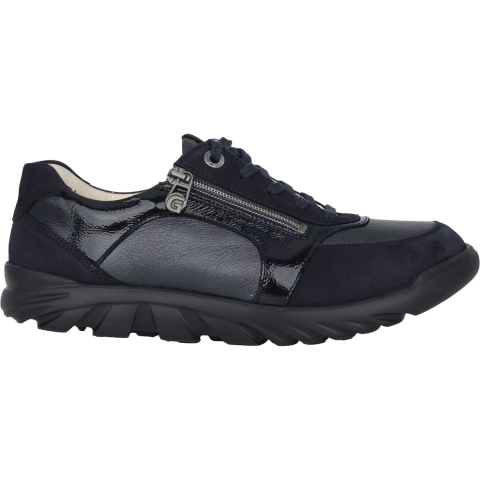 Ganter Haylie dames sneaker