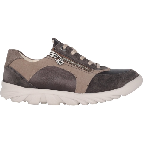 Ganter Haylie dames sneaker