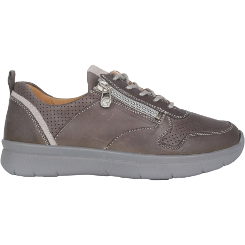 Ganter Kira dames sneaker