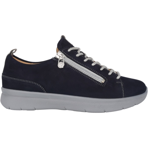 Ganter Kira dames sneaker