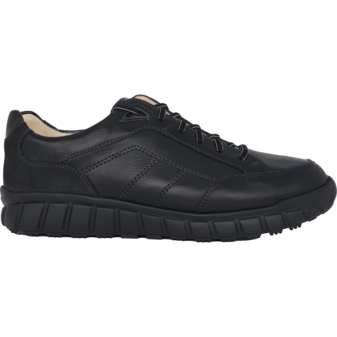 Ganter Evo heren sneaker