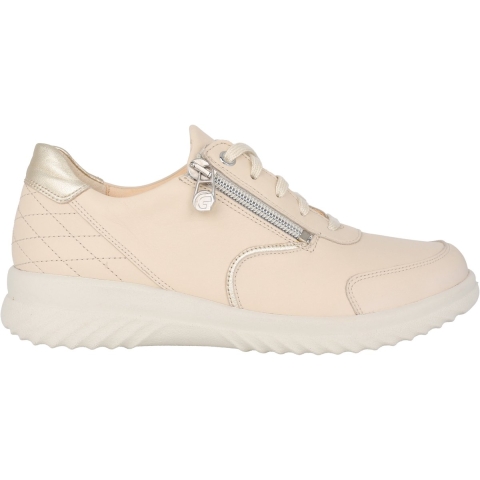 Ganter Heike dames sneaker