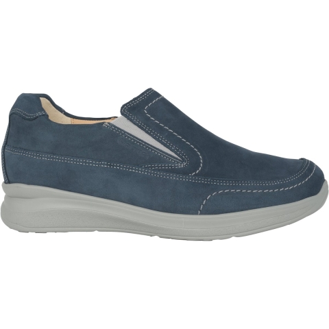 Ganter Harald heren instapper