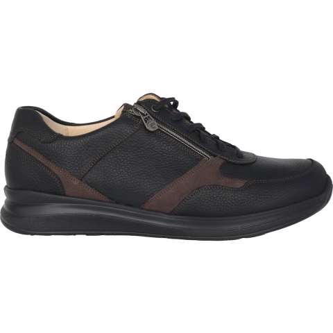 Ganter Harald heren sneaker