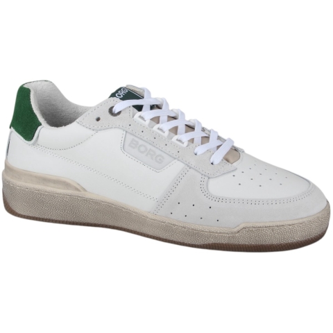 Björn Borg 10004705-we043 heren sneakers