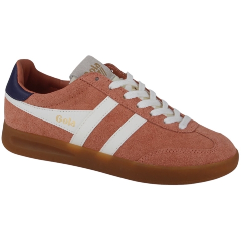 Gola Clb762-uw dames sneakers