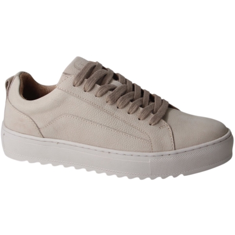 Ti Comos 1360006-2 heren sneakers