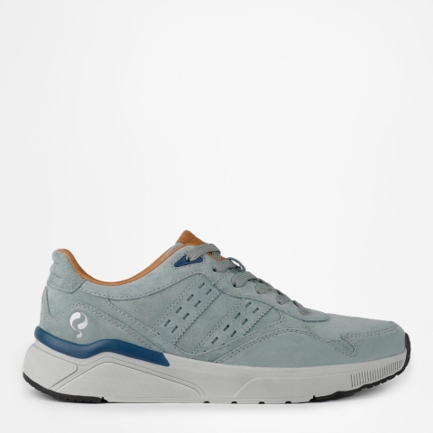 Q1905 Sneaker kampen mist