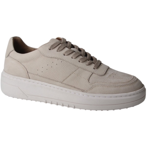 Ti Comos 1360005-2 heren sneakers