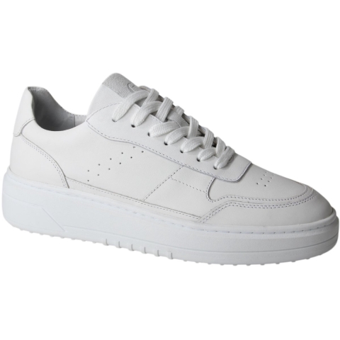 Ti Comos 1360005-100 heren sneakers