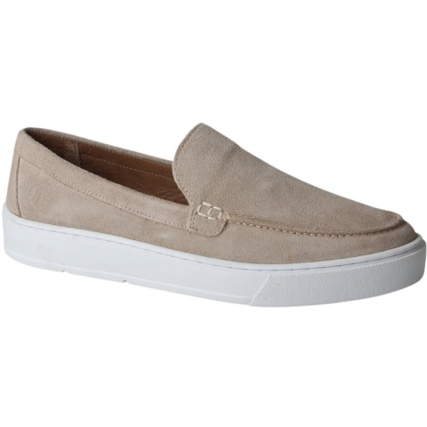 Ti Comos 1460006-3 heren instappers sportief