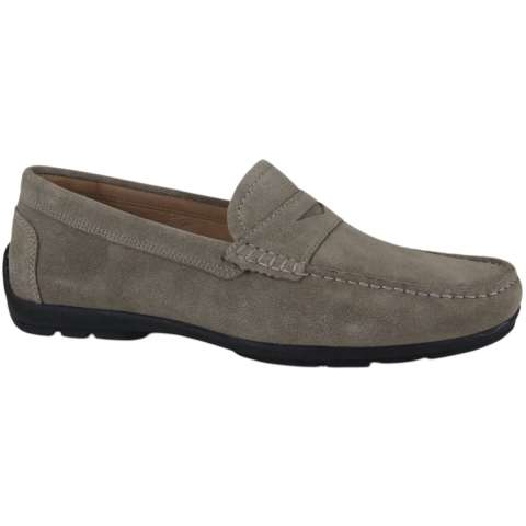 Ti Comos 1460008-453 heren instappers sportief